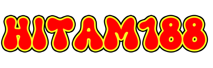 HITAM188